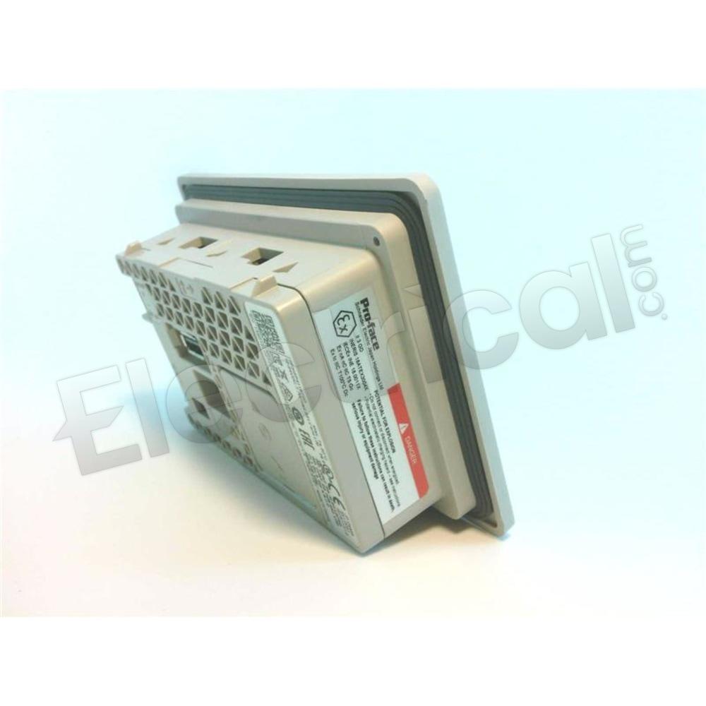 PFXGP4116T2D
