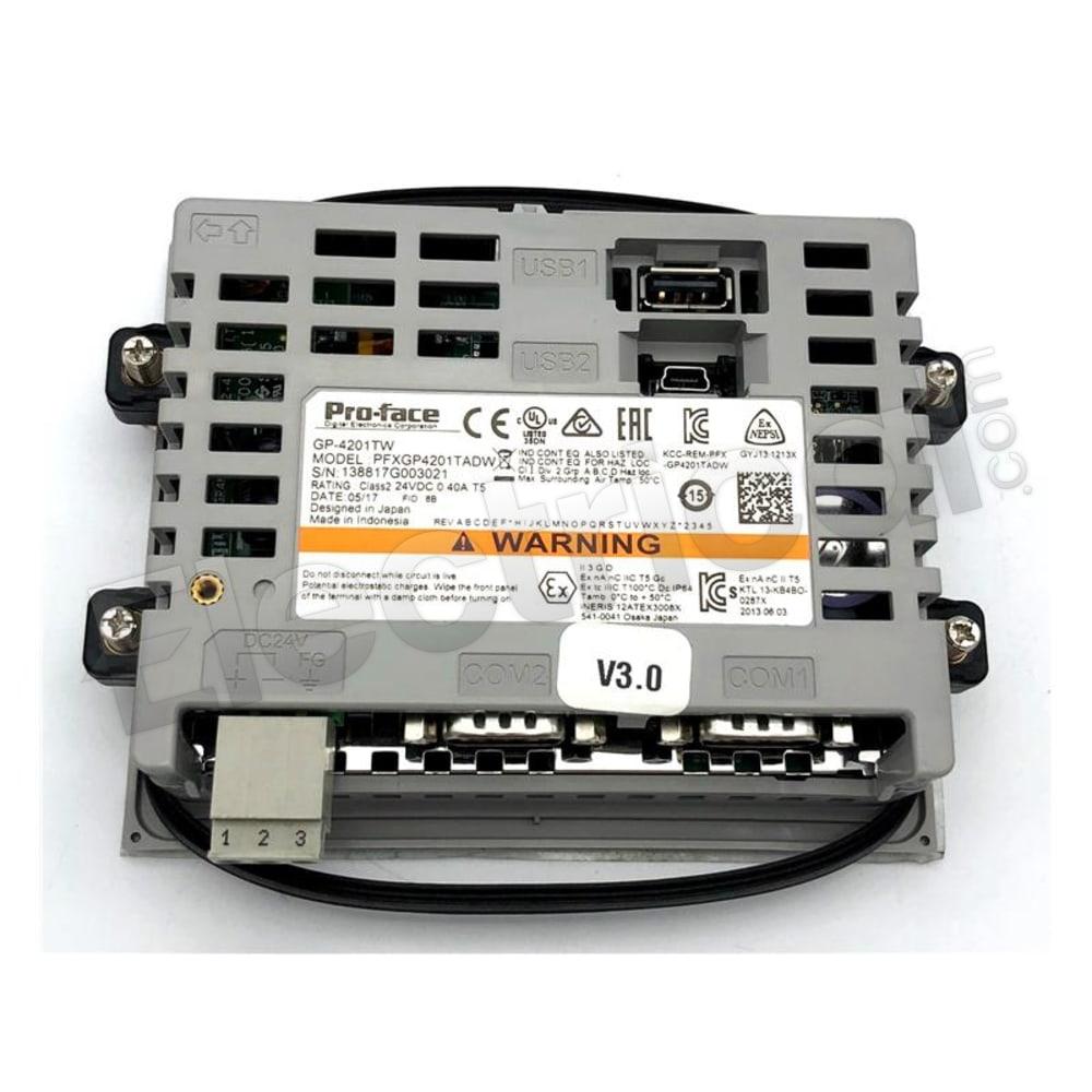 PFXGP4201TADW