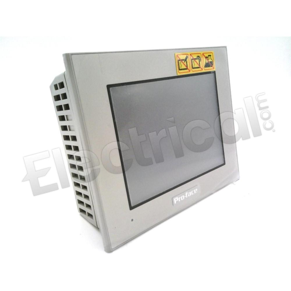 PFXGP4301TAD