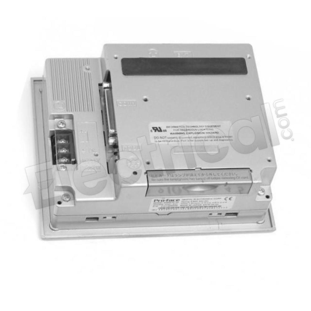 PFXGP4401WADW