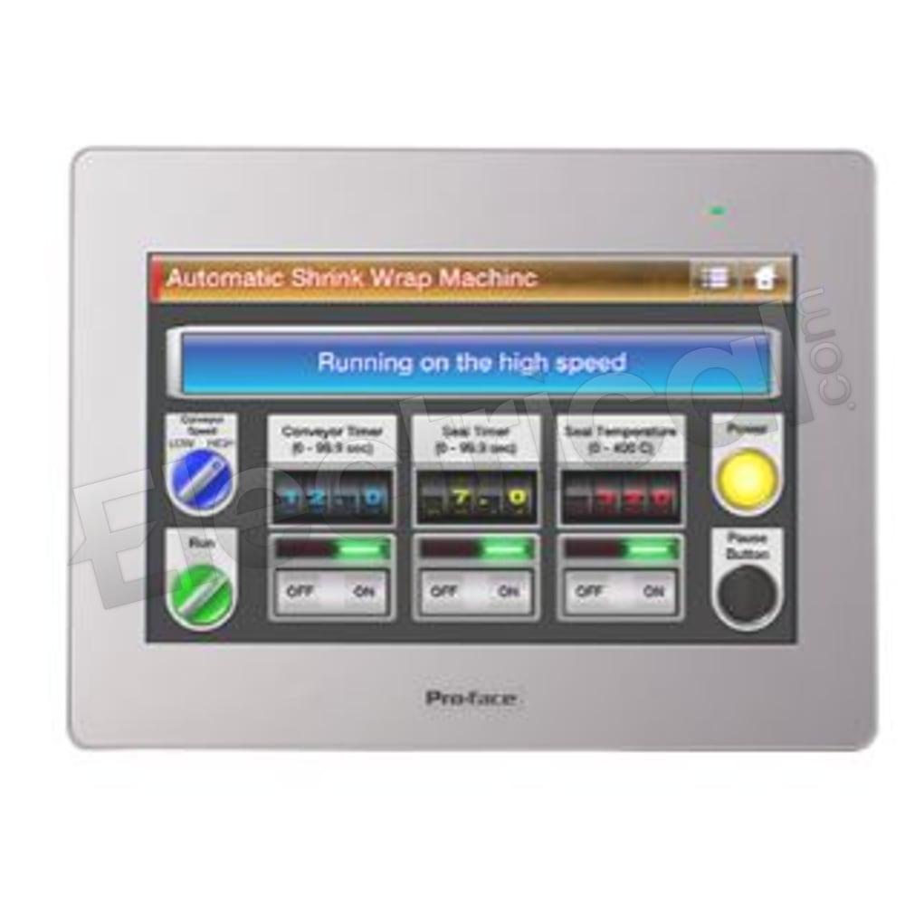 PFXGP4402WADW