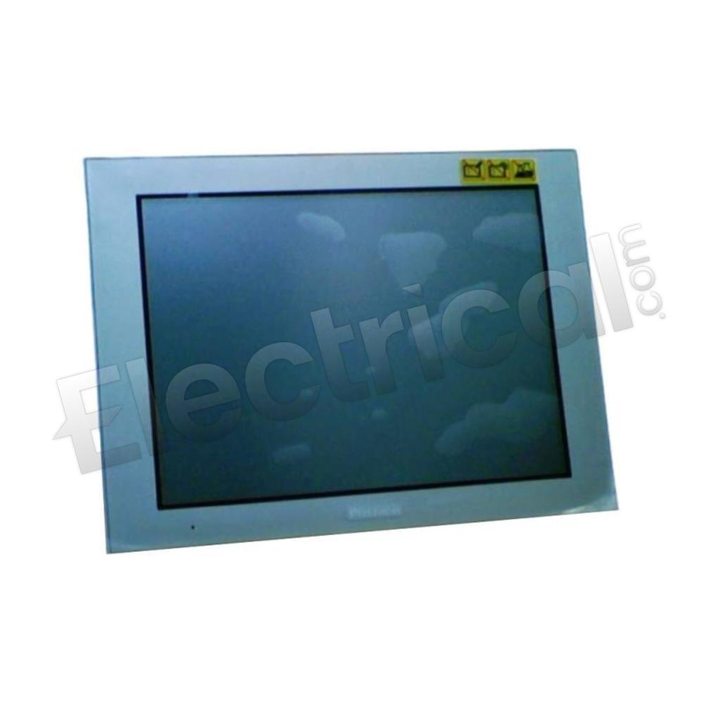 PFXGP4601TADC