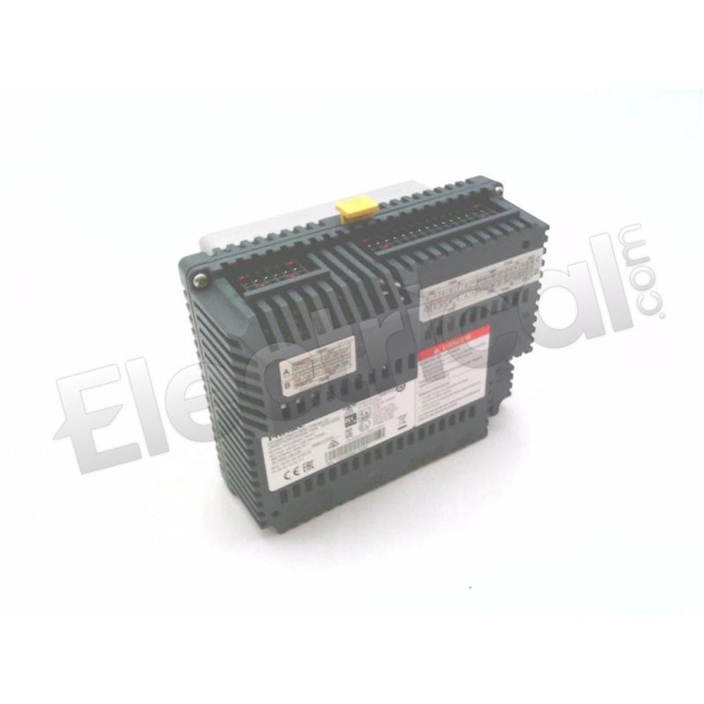 PFXLM4201TADAC