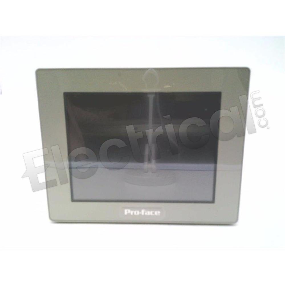 PFXLM4301TADDC