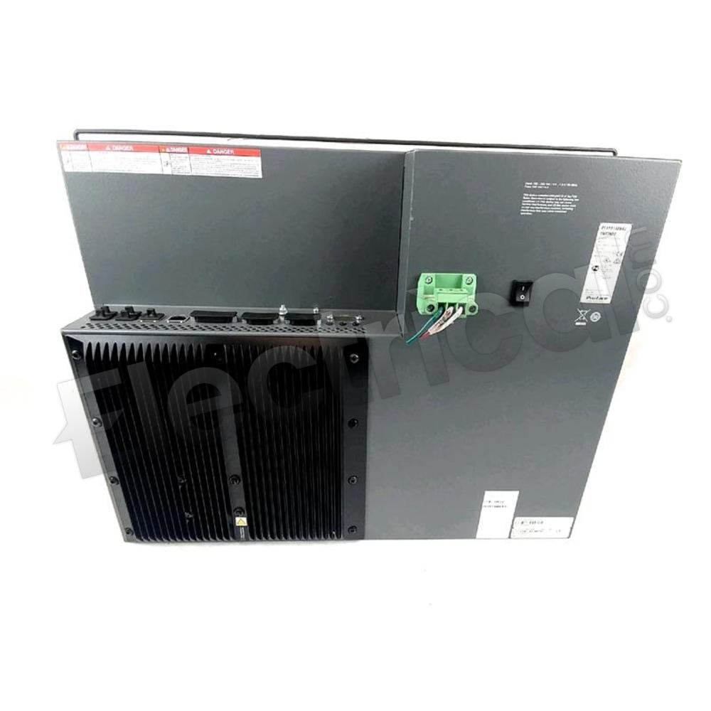 PFXPP180BA25K00N00
