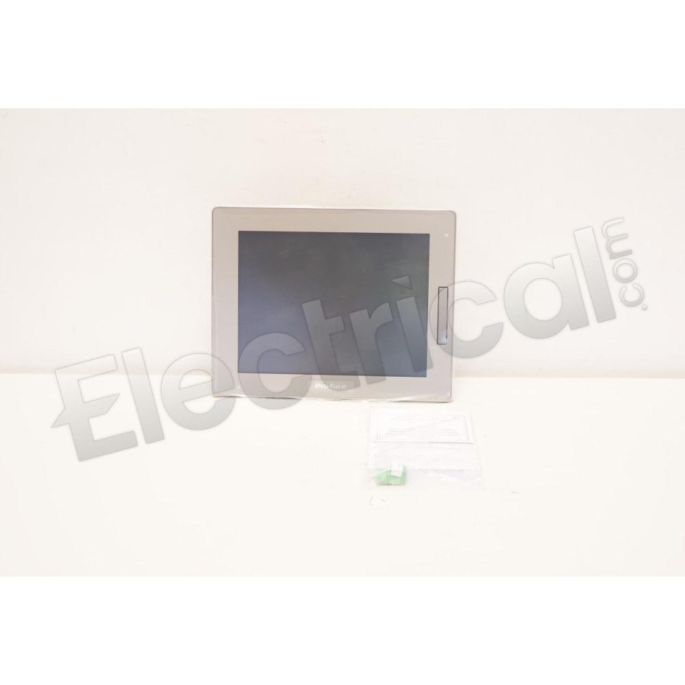 PFXSP5500TPD