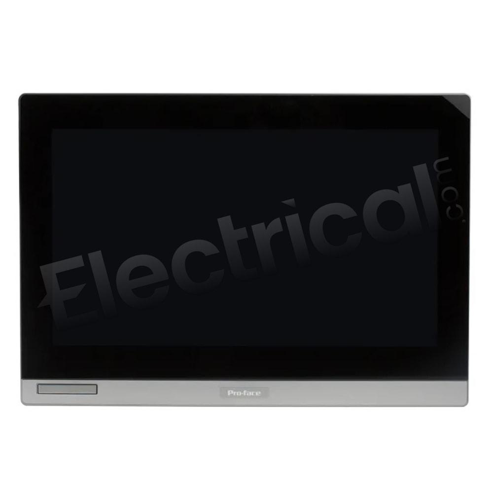 PFXSP5660TPD