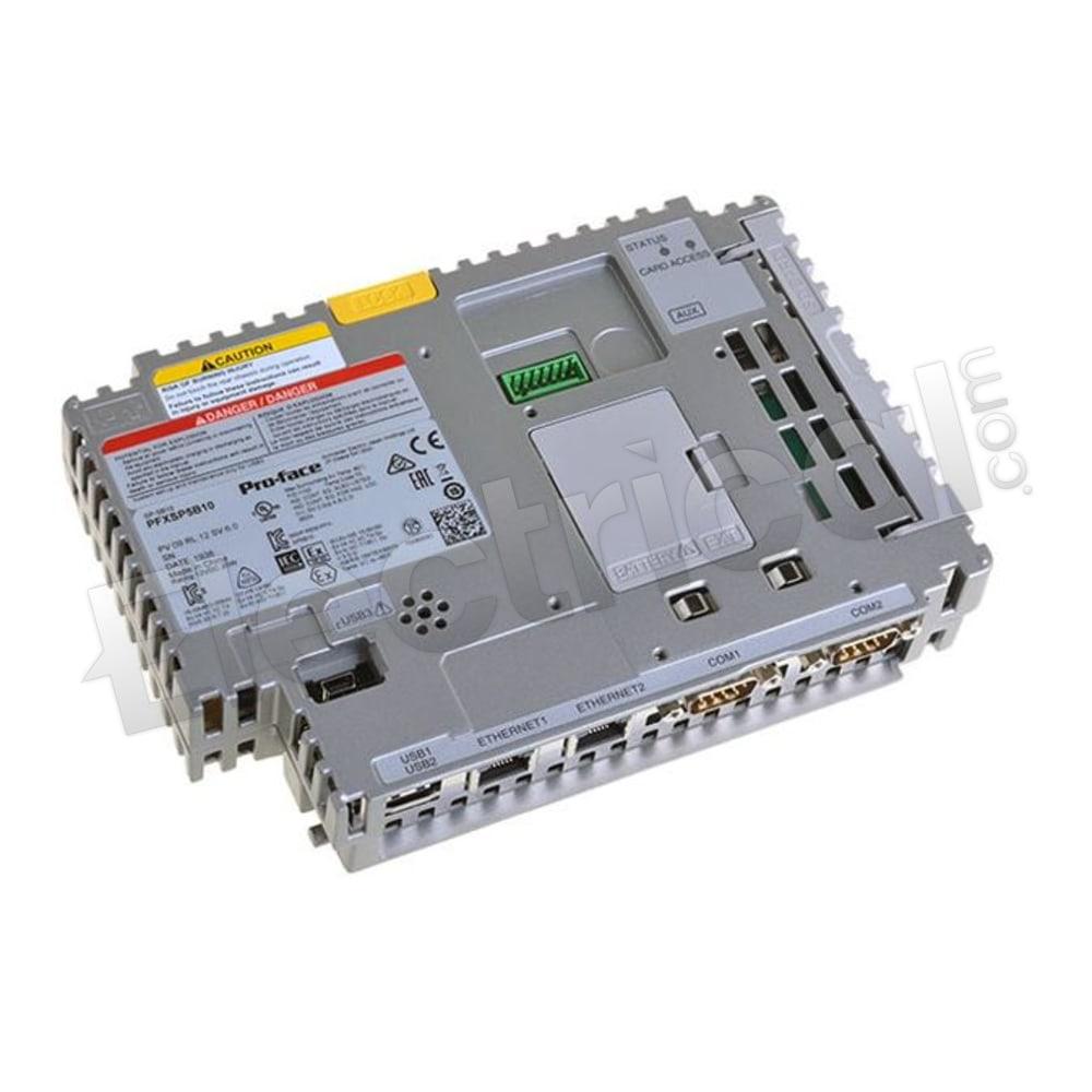 PFXSP5B40