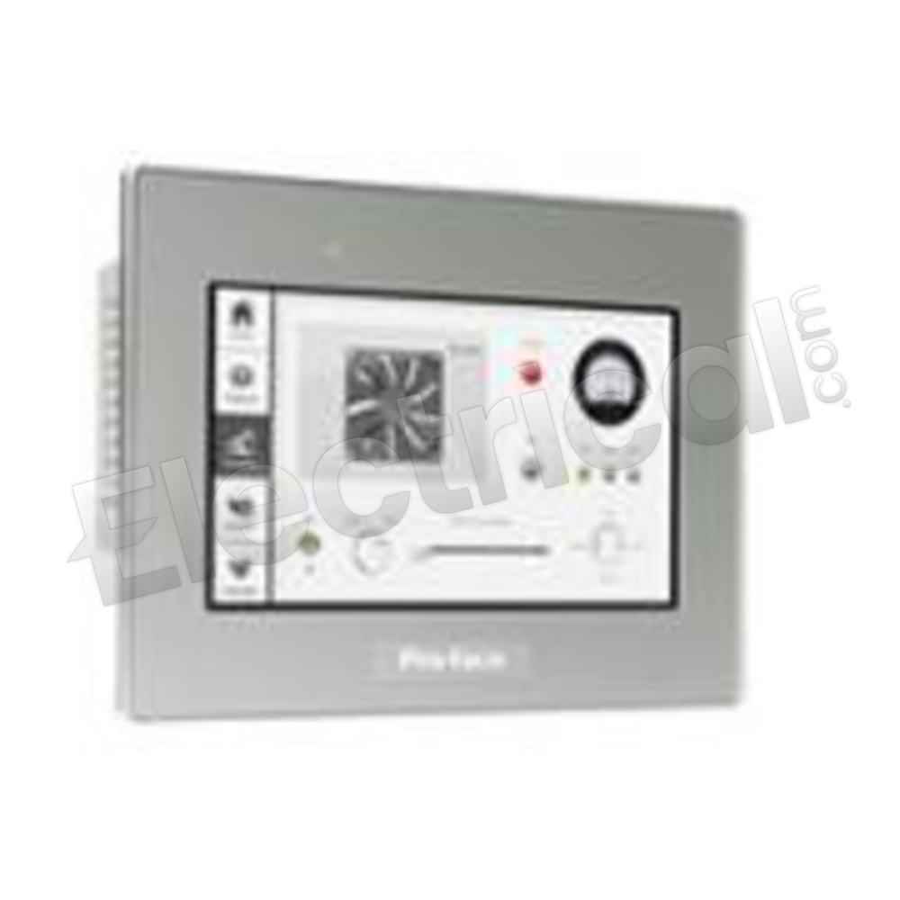 PFXST6400WADE