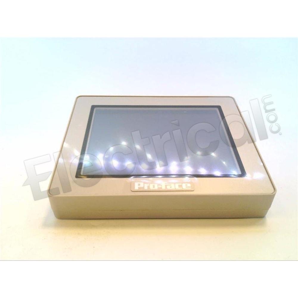 PFXXM4200TP