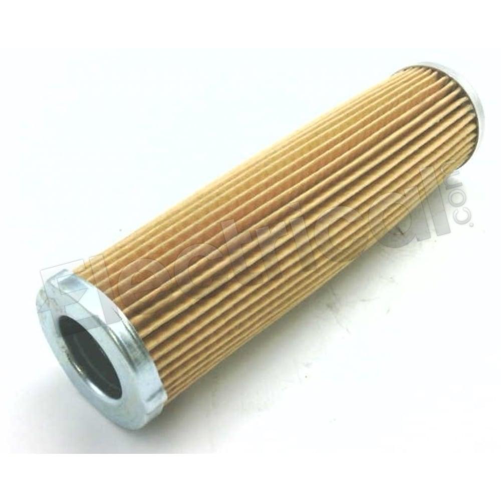 PG-025-GU