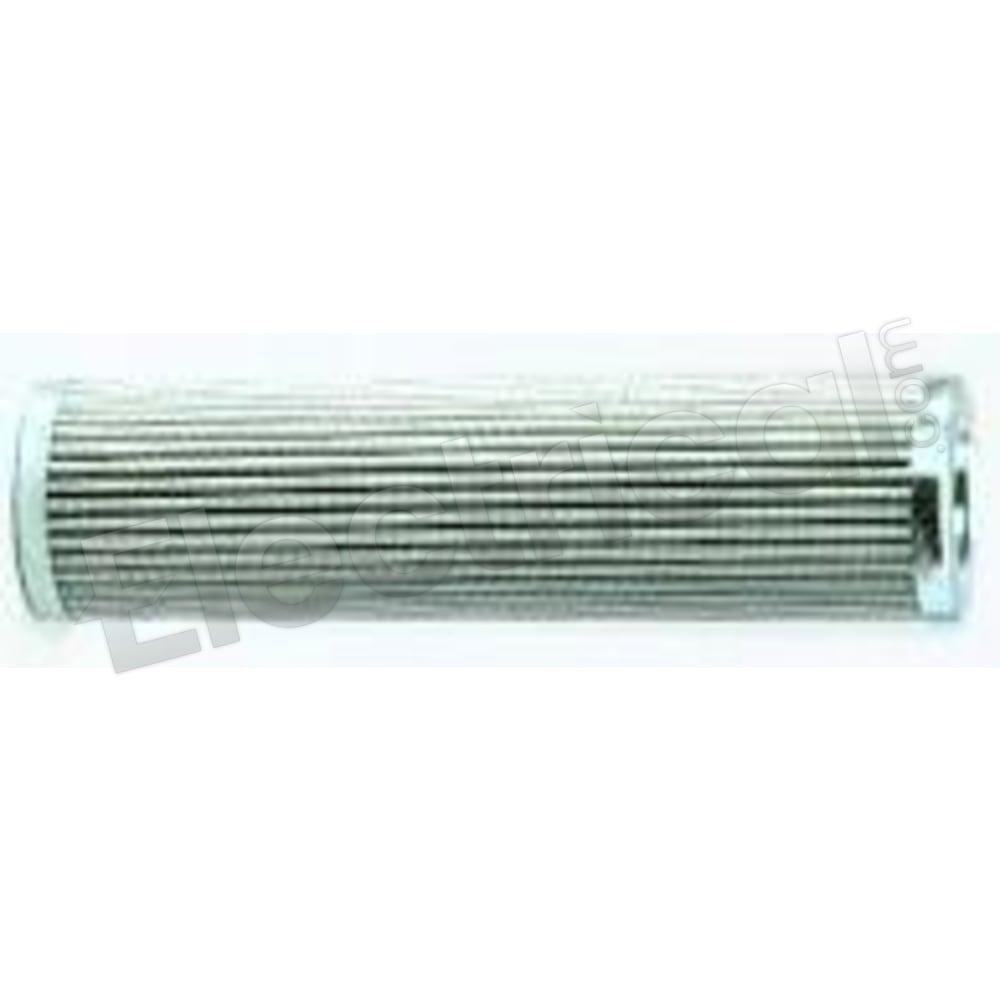 PG-030-HH