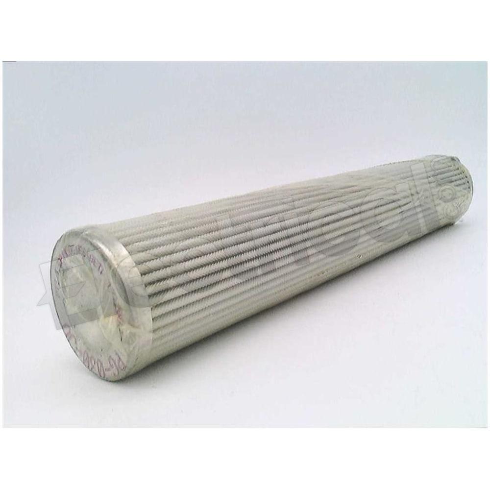 PG-030-JU