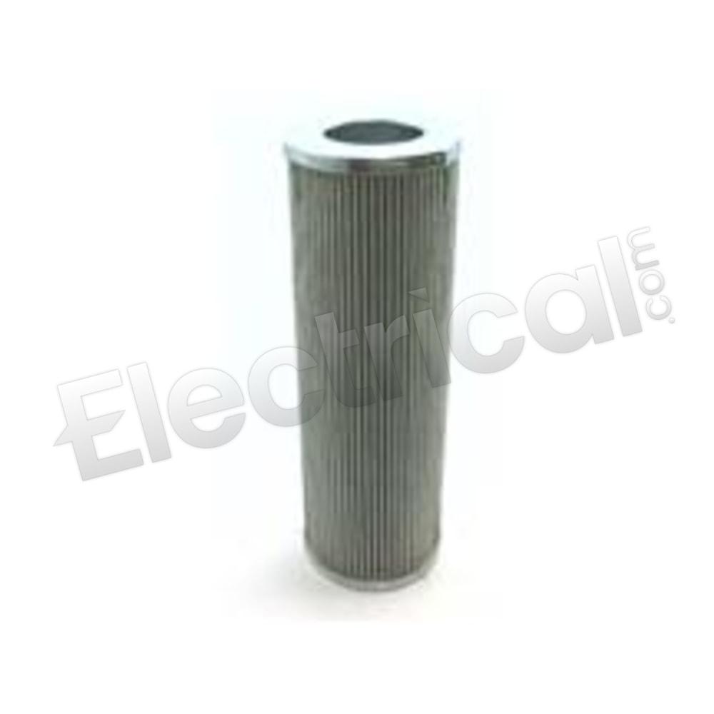 PG-080-GH