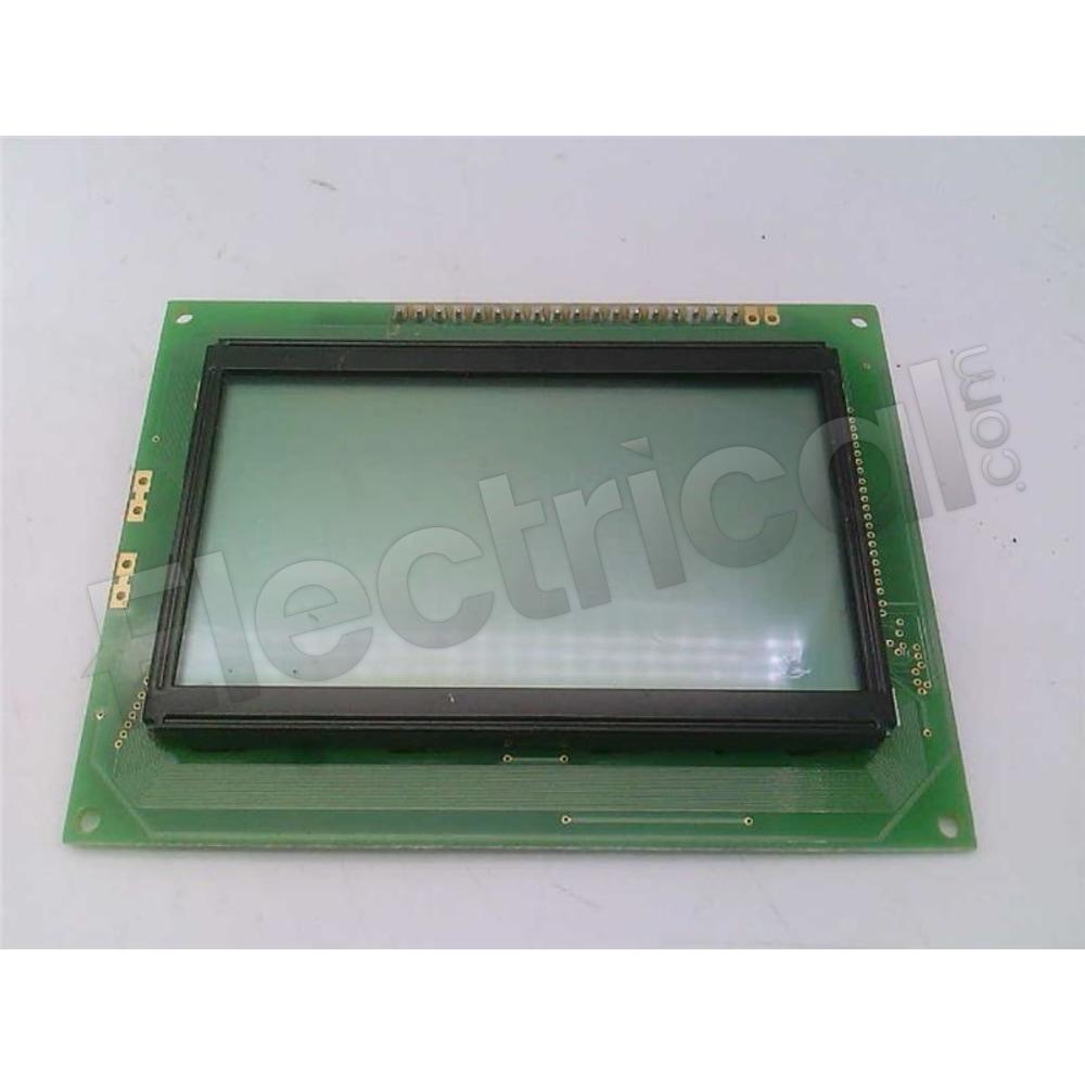 PG-1286A