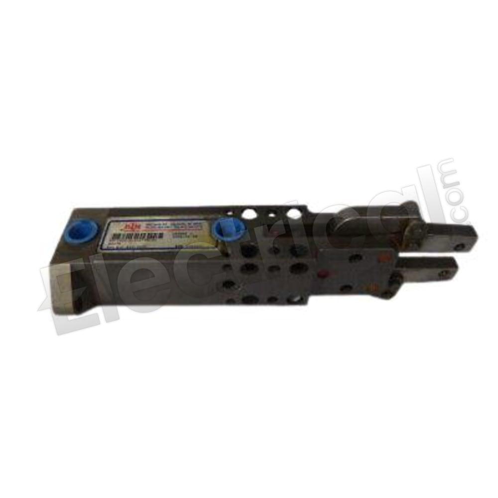 PG-2500-D-210-FM-P3