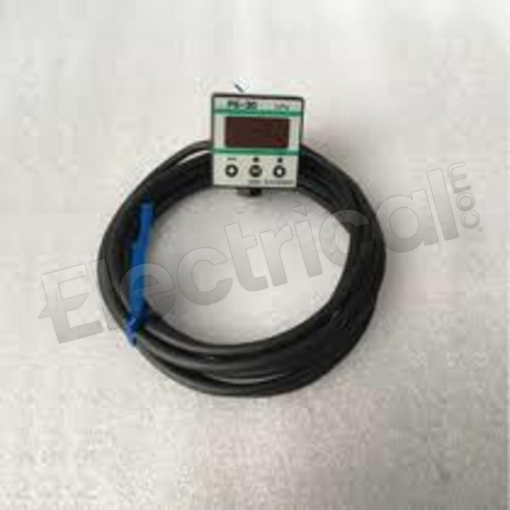 PG-30-102R-P