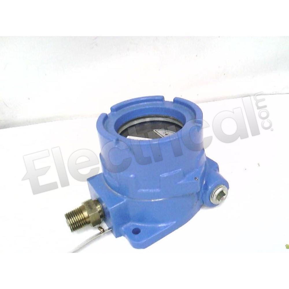 PG-3000-100.0-PSI-S-EX-L7-P1-M1
