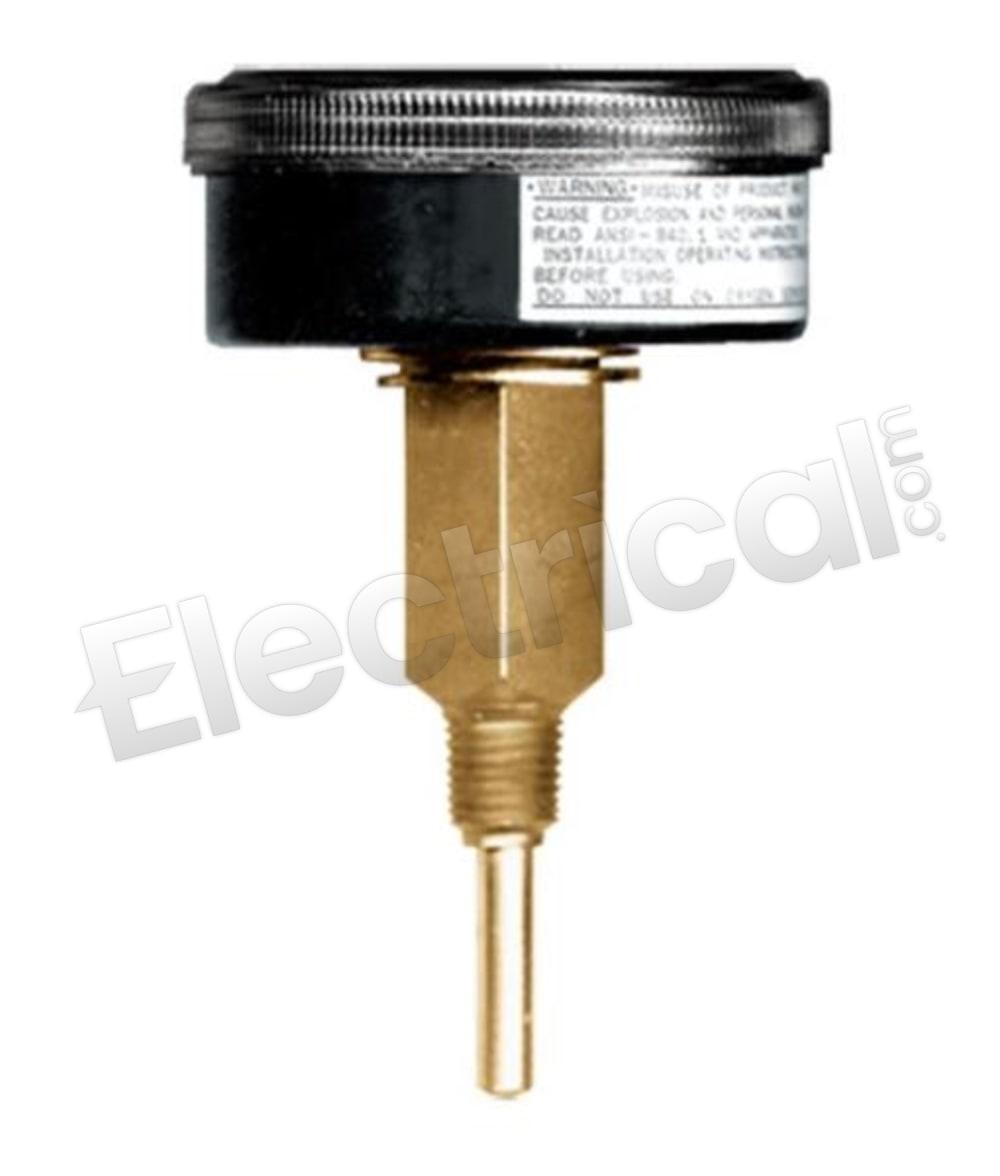 PG-75/320TR25-1