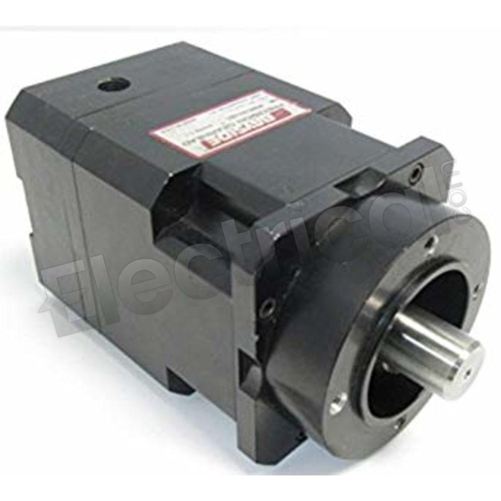 PG-90-005