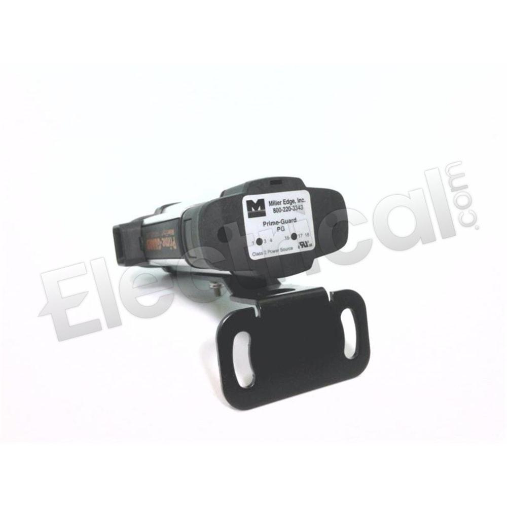PG-EM-50