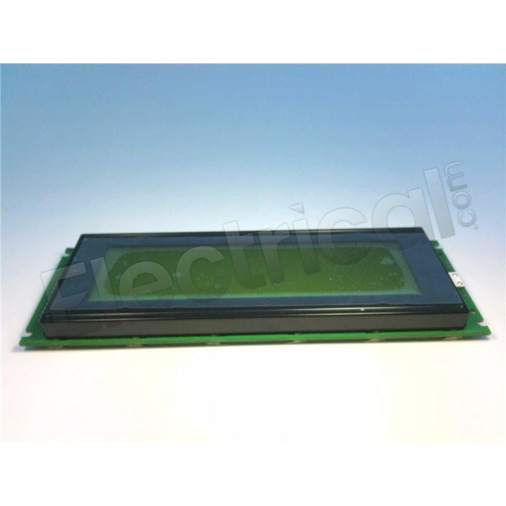 PG24064LRU-ETA-H