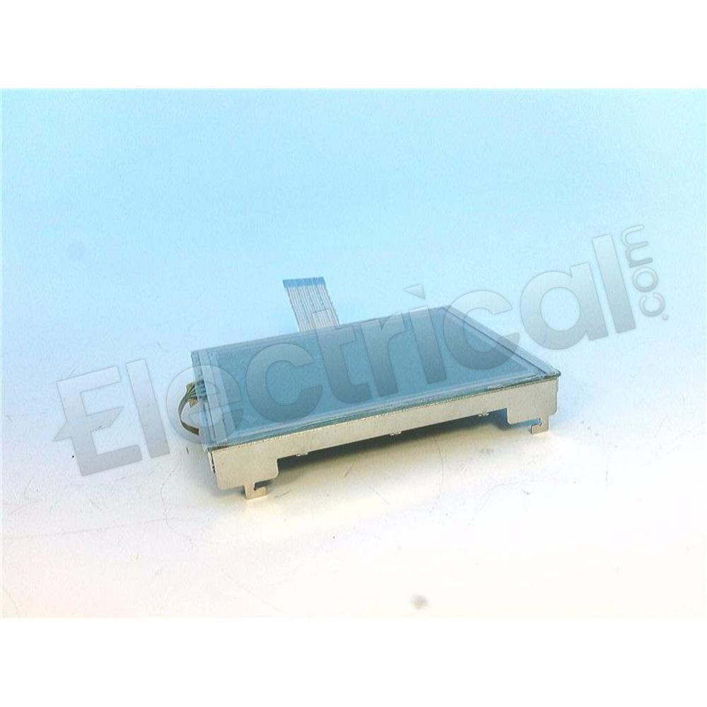 PG320240WRT-HNN-IP8