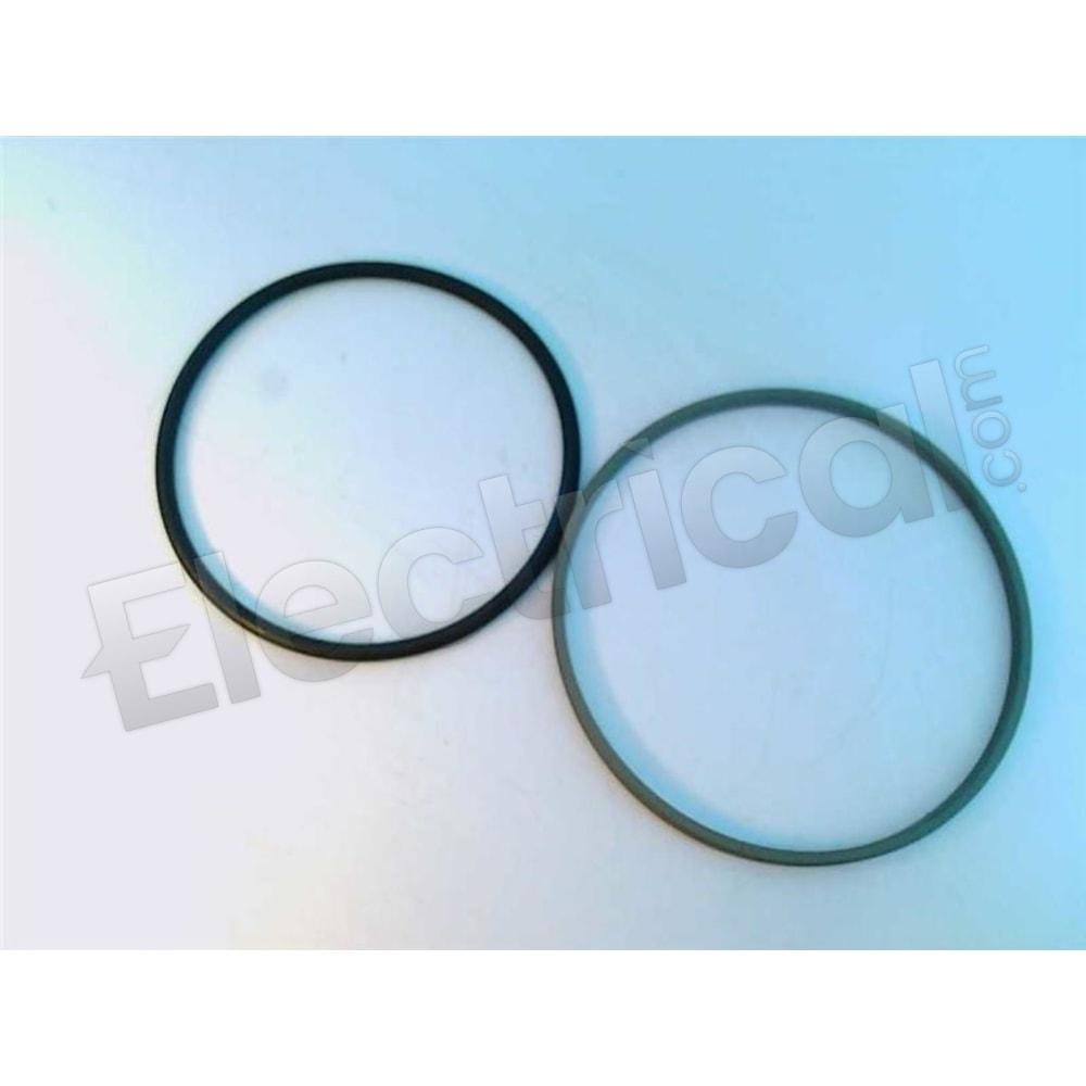 PG44G1250T46N