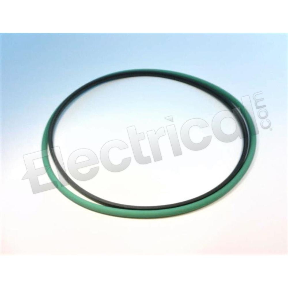 PG44G3100-T29V