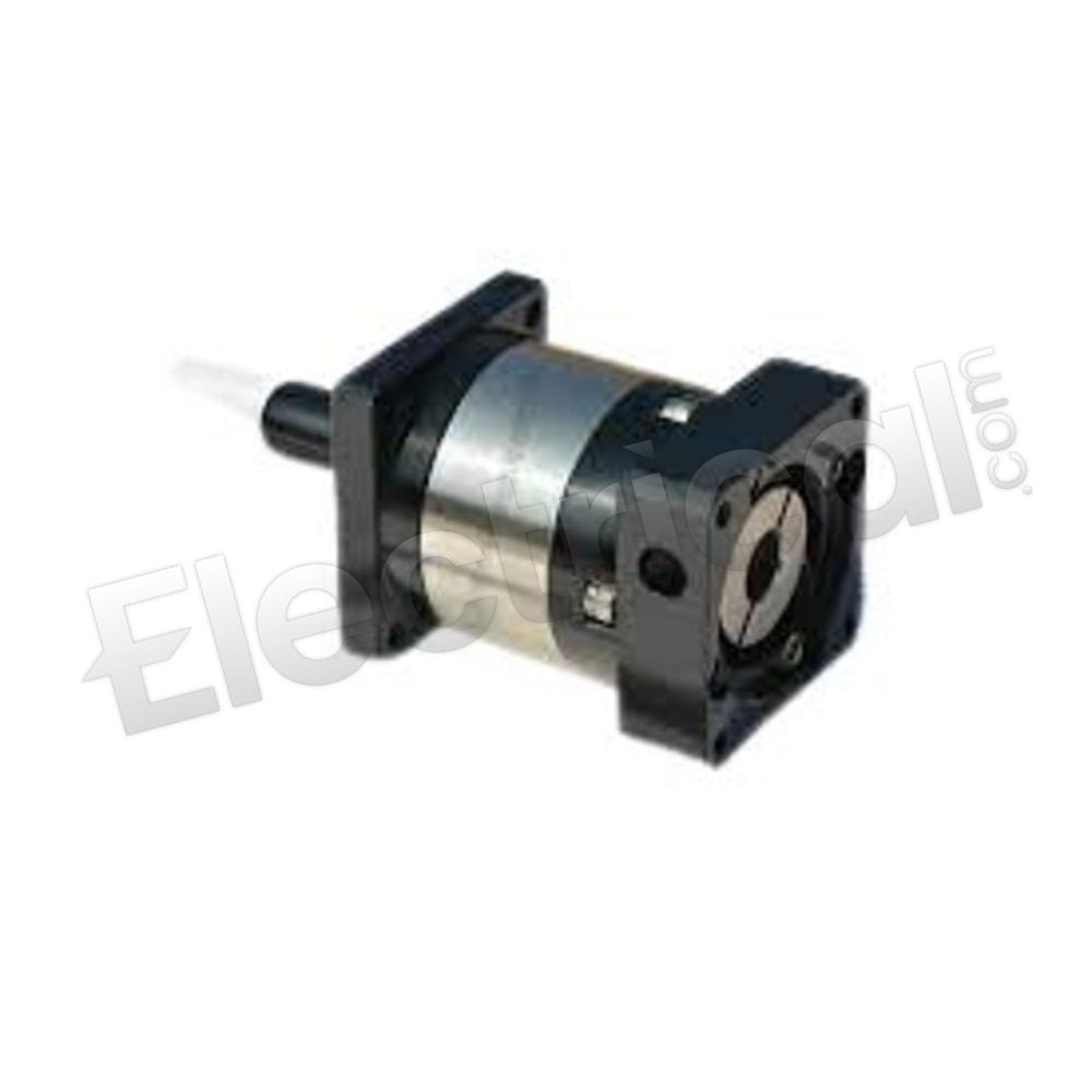 VGM Motor Control Part And Accessory PG60FL1-10-14-50