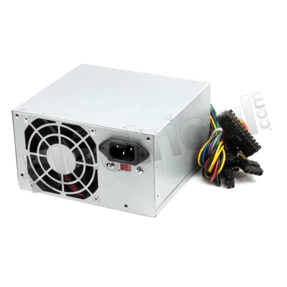 PG9440/00