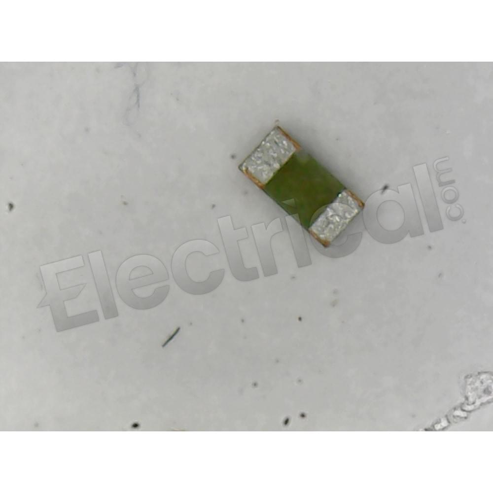 PGB1010402KR