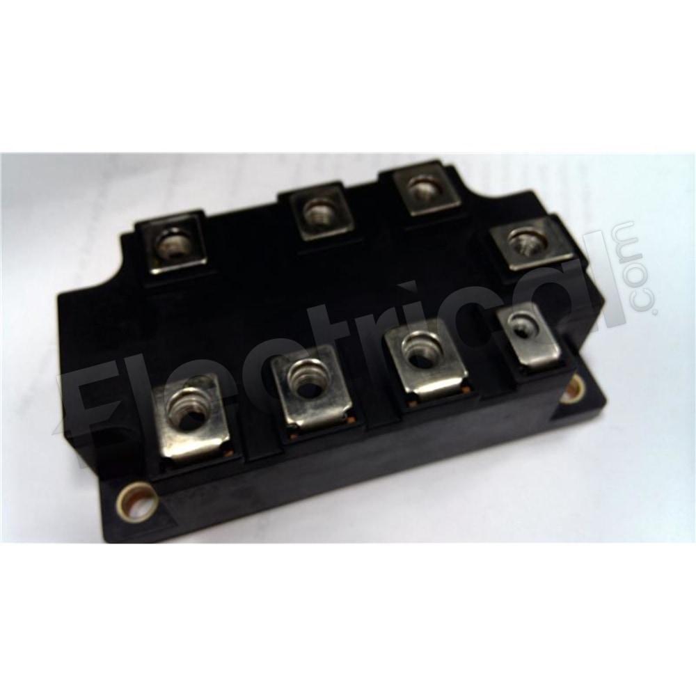 PGD100S16