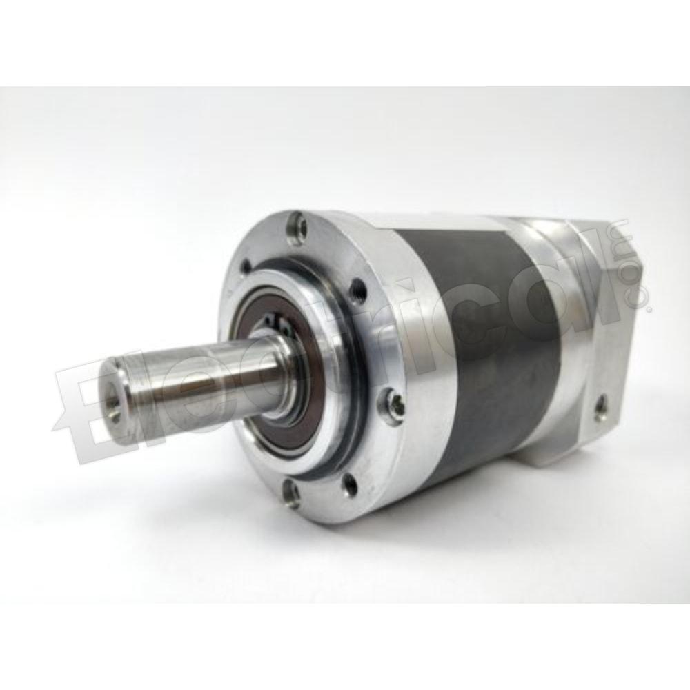 PGE005-GAT050-1A2