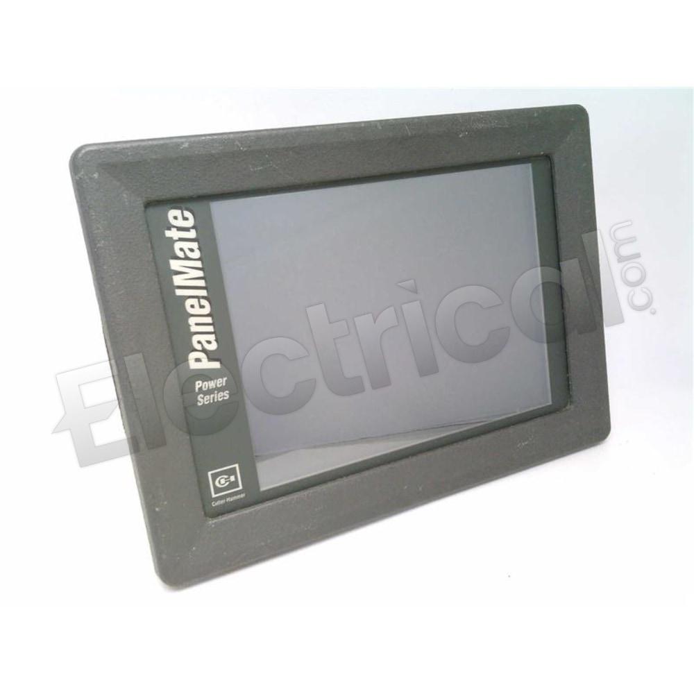 PGGLOBL1501D