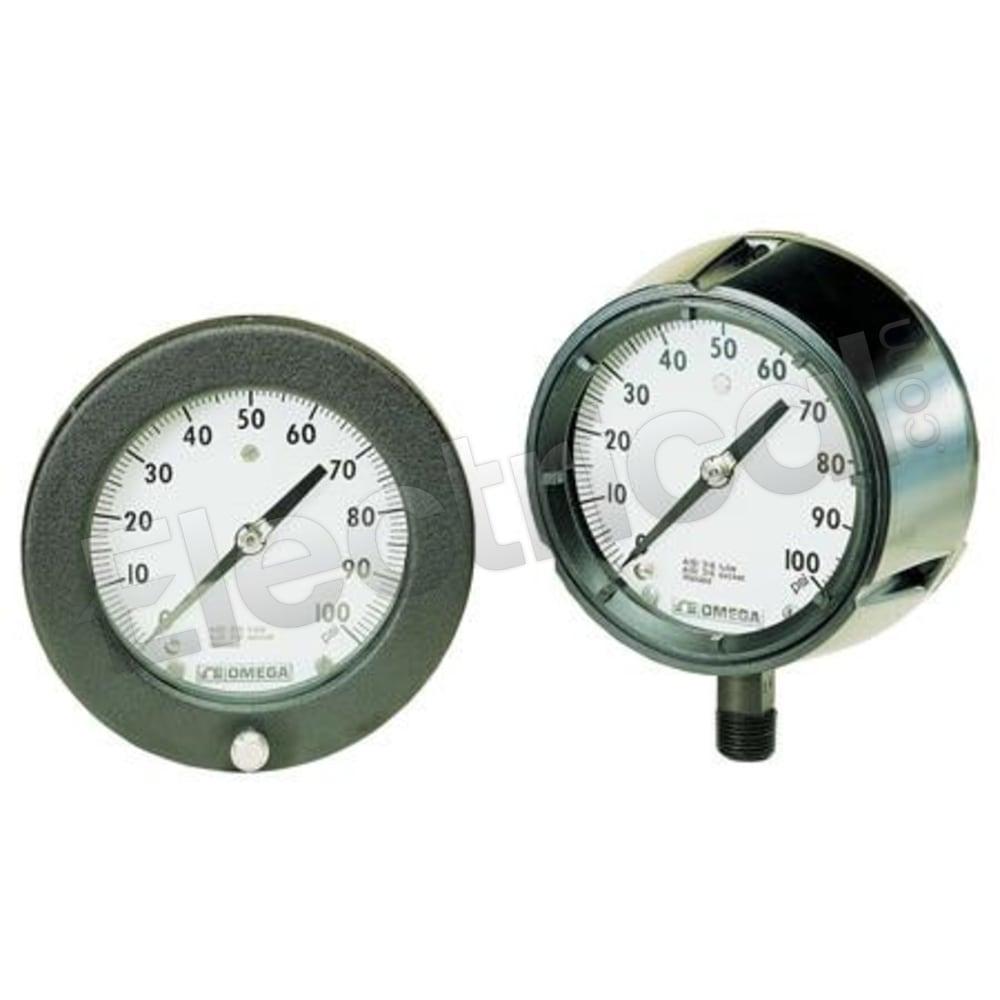 PGH-45L-30V