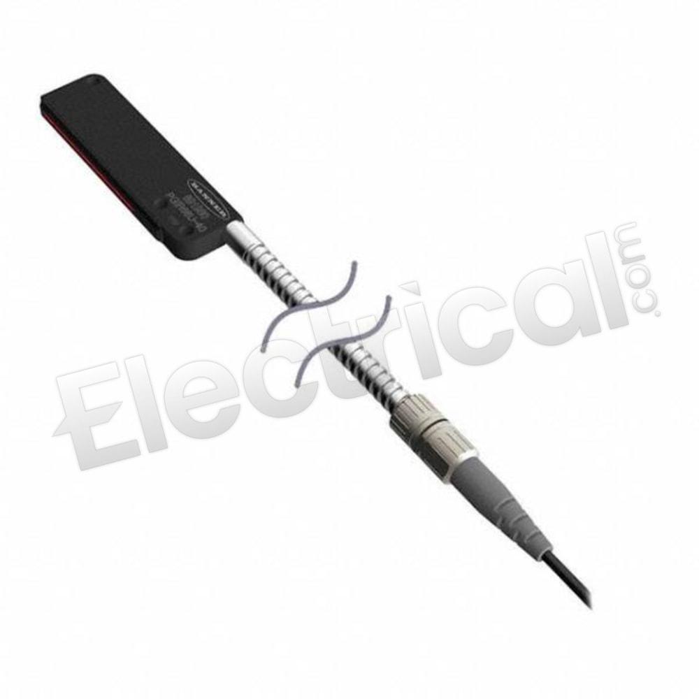 PGIRS66U-40