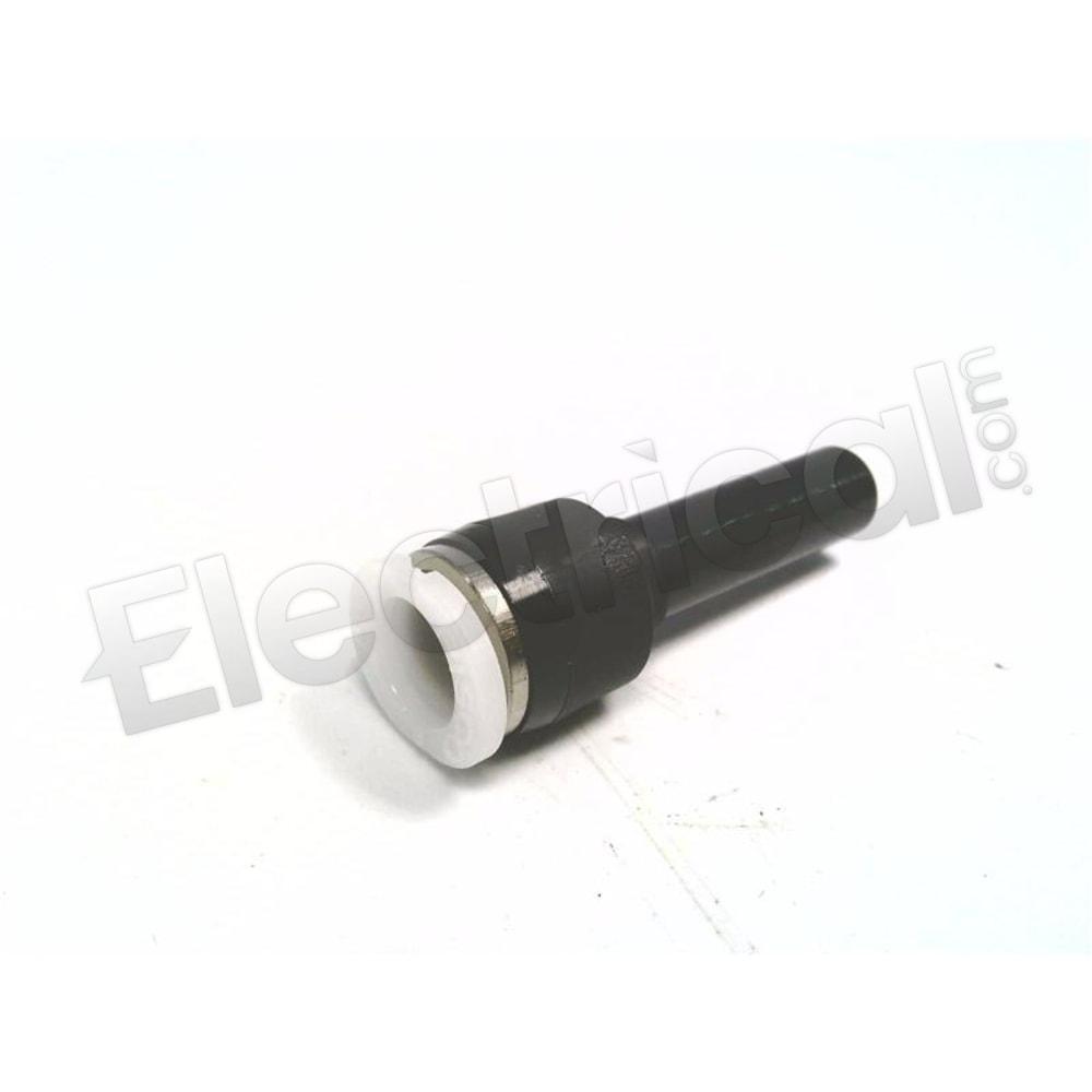 PGJ6-1/4M
