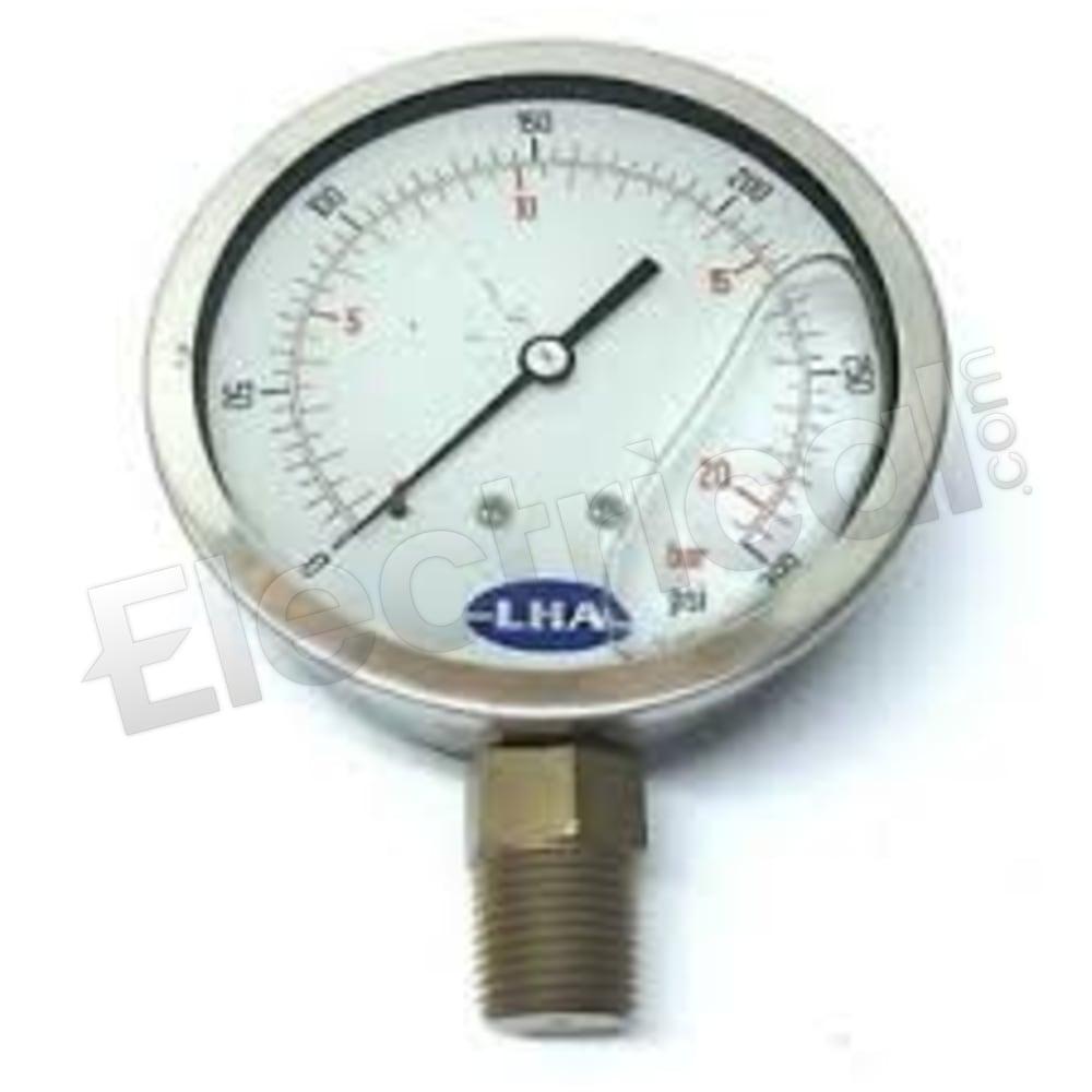 PGL-A-63-N-B-300-S