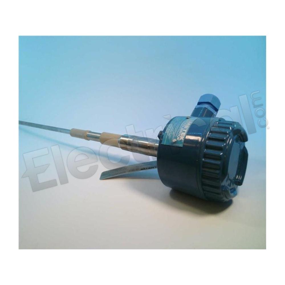 PGL1-2700-A1BE