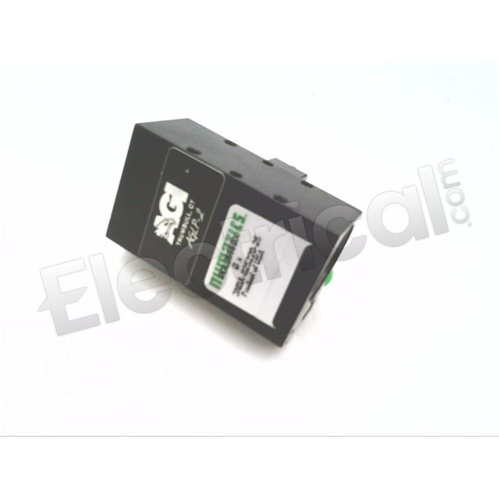 PGL2516DX