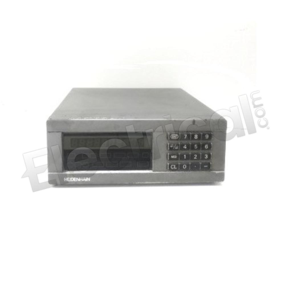 PGM-246-115-05