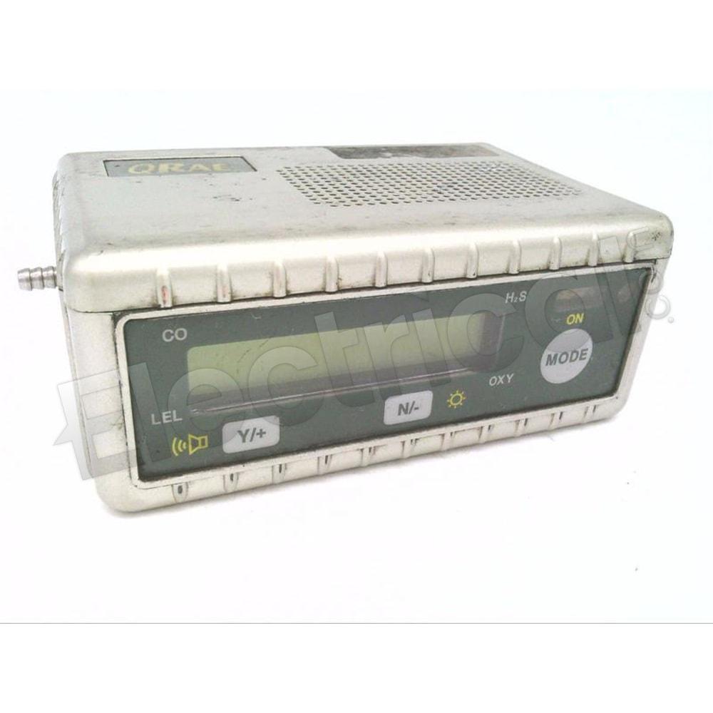 PGM50-Q