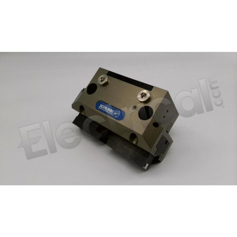 PGN 125/1