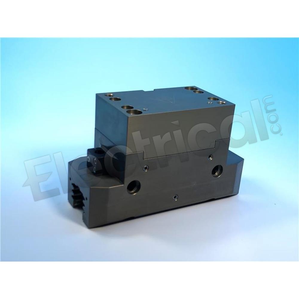 PGN 125/2 AS