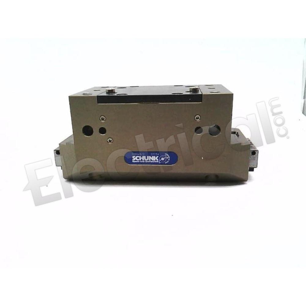 PGN 160/2