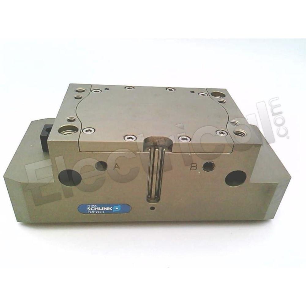 PGN 200/2