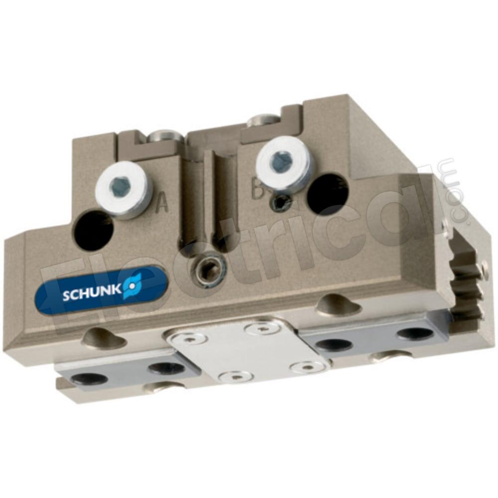 PGN 50/2 V