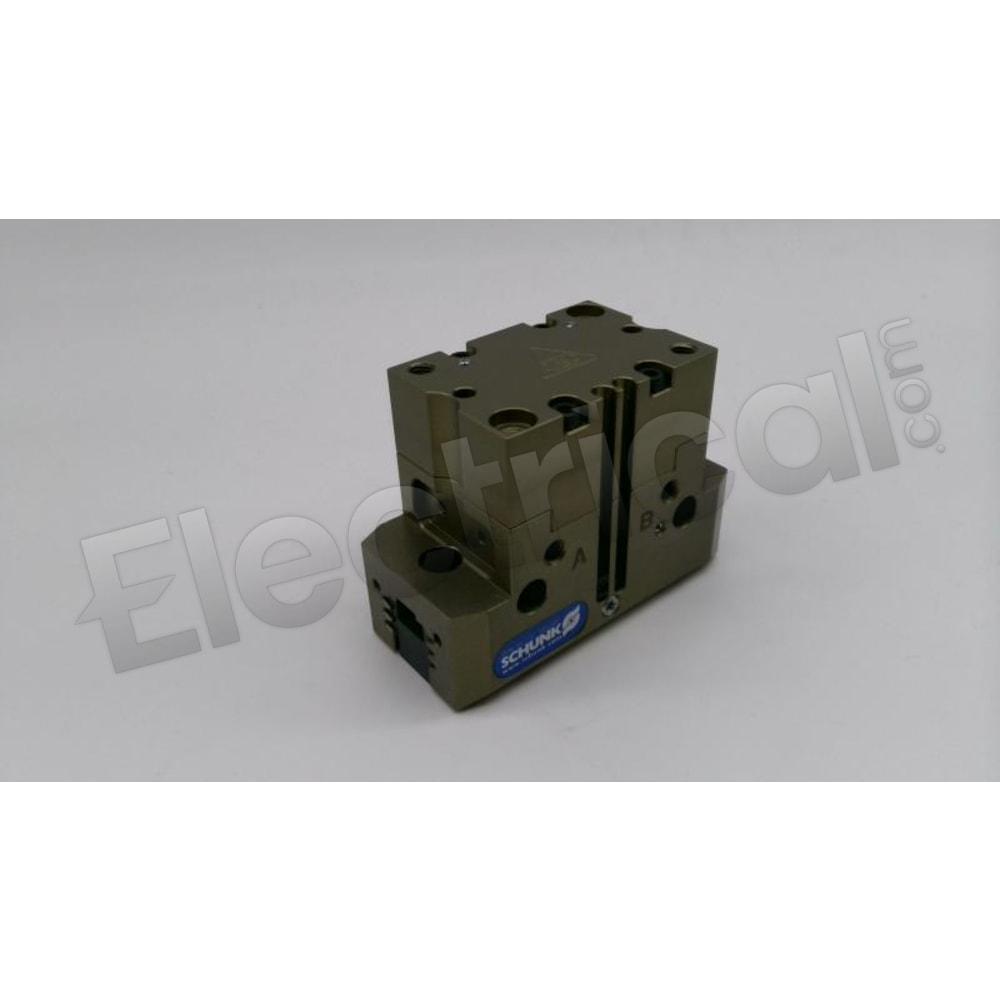 PGN 64/2 IS