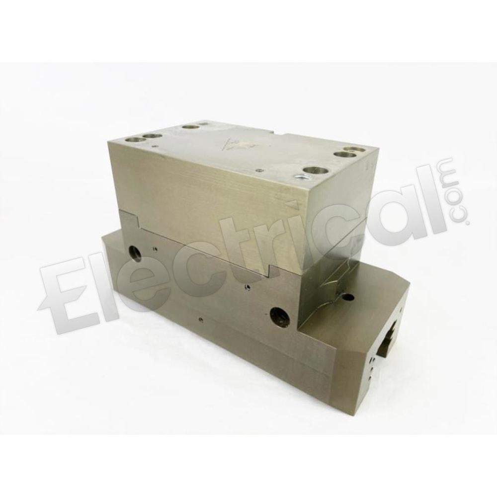 PGN+200-1-AS
